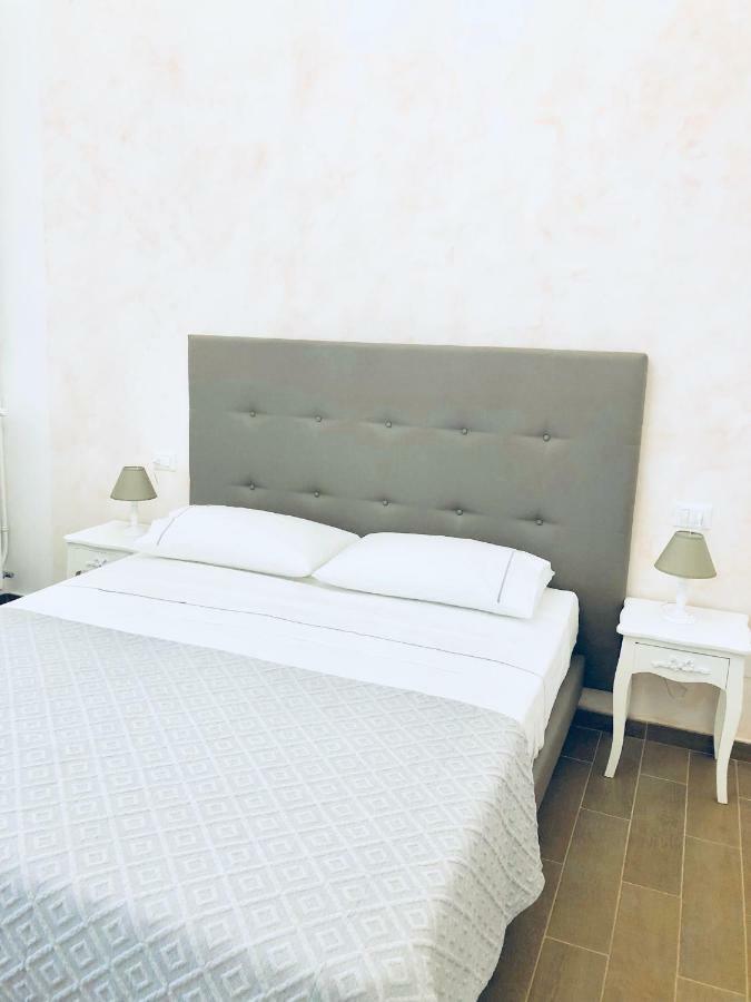 S.Apollonia Suite Trastevere Roma Exterior foto