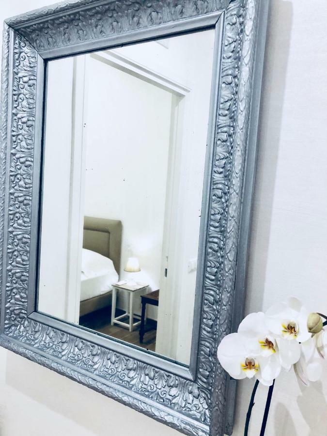 S.Apollonia Suite Trastevere Roma Exterior foto